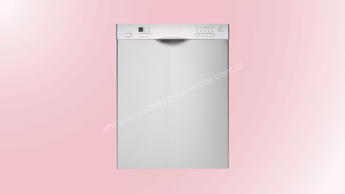 Termal Bulaşık Makinesi Tamircisi - Termal Beyaz Eşya Tamircisi