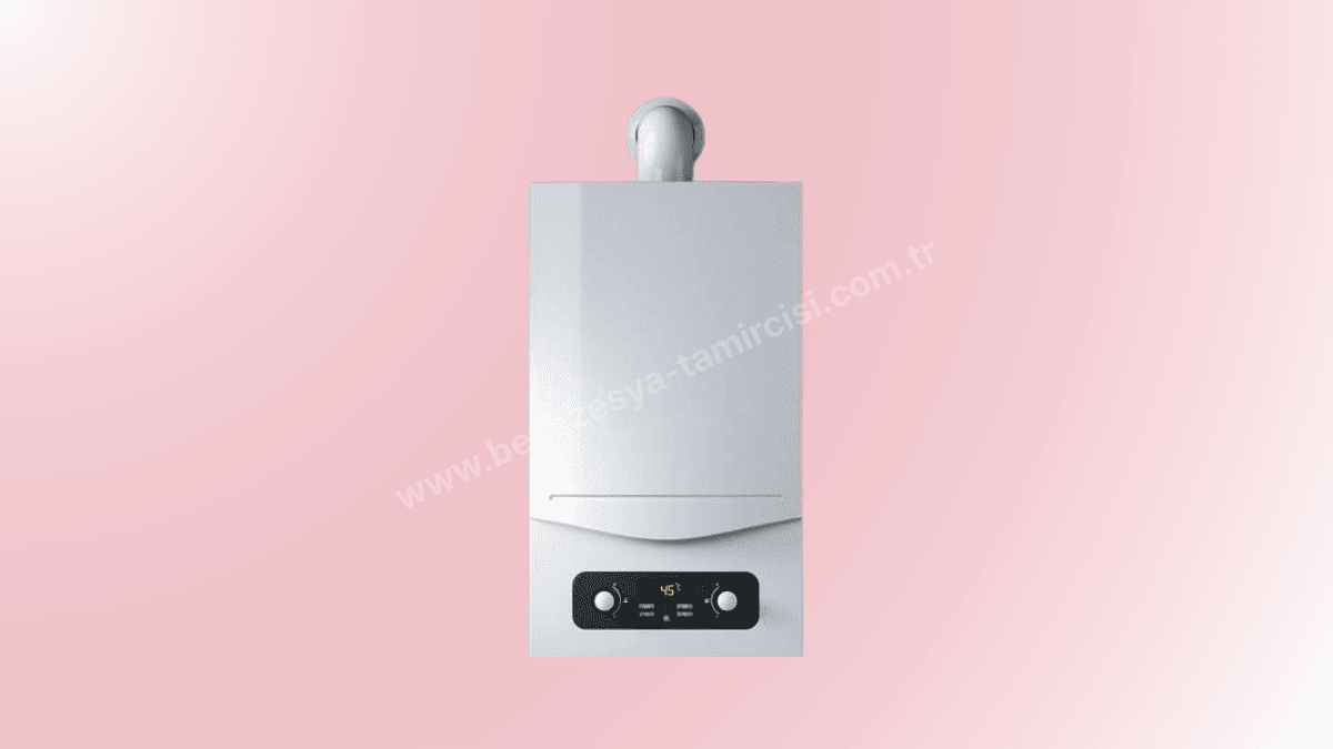 Termal Kombi Tamircisi - Termal Beyaz Eşya Tamircisi