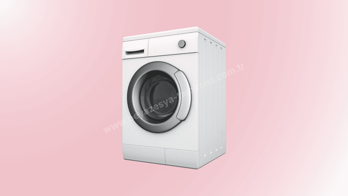 Termal Kurutma Makinesi Tamircisi - Termal Beyaz Eşya Tamircisi