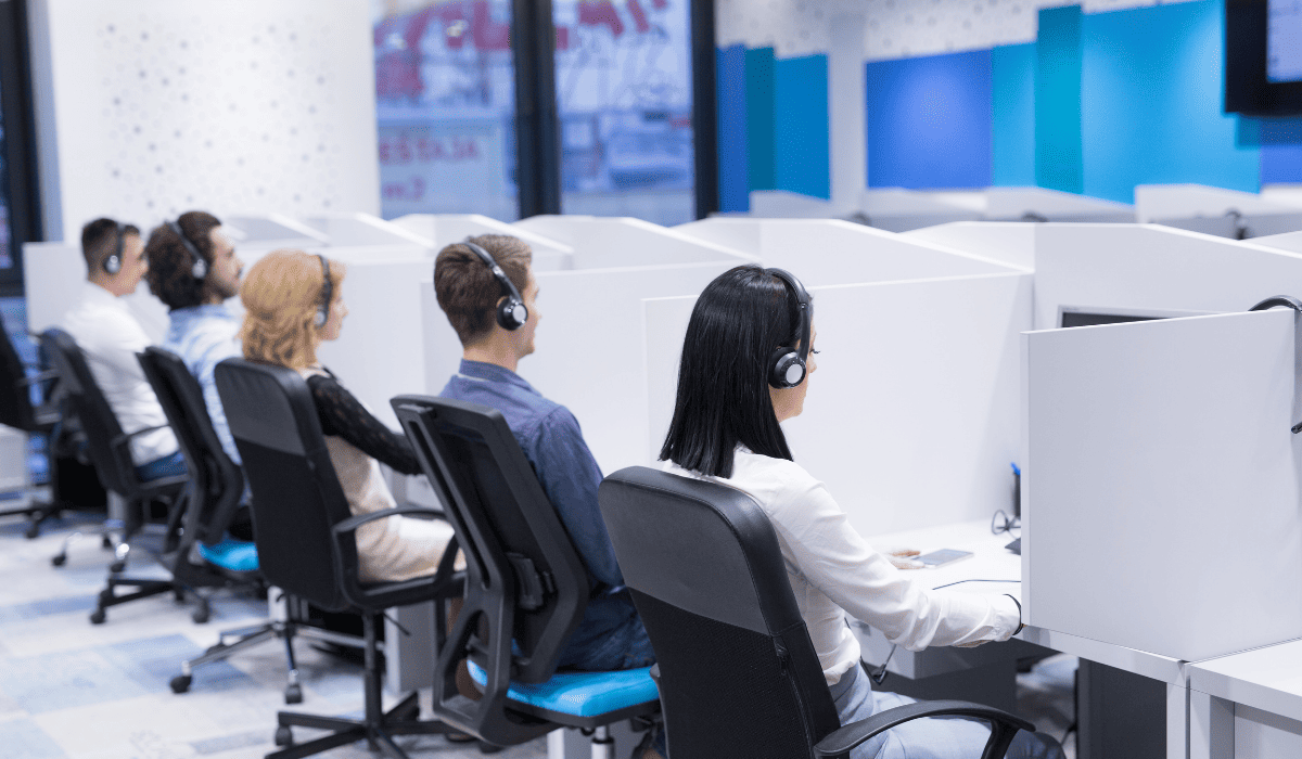 Termal Beyaz Eşya Tamircisi