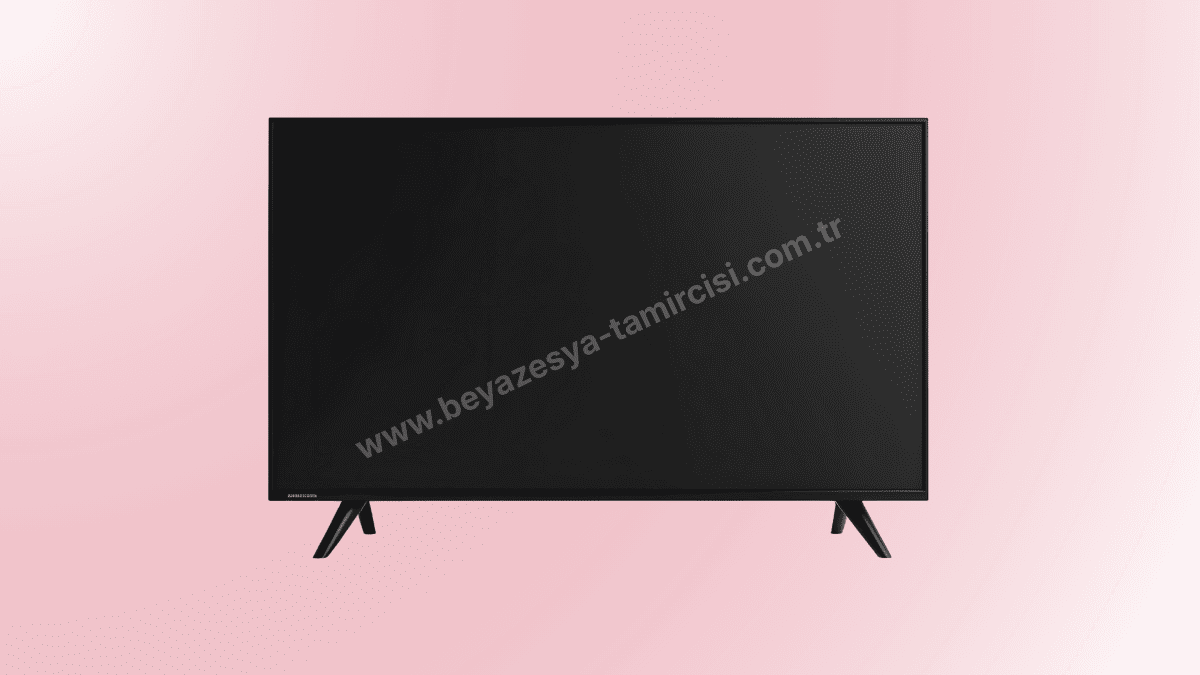 Termal Televizyon Tamircisi - Termal Beyaz Eşya Tamircisi